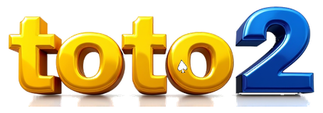 toto2
