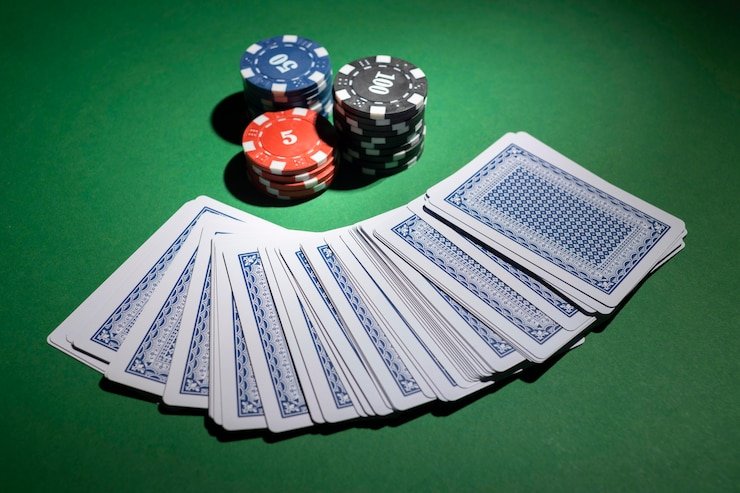 Platform toto2 menampilkan permainan slot, live dealer, dan pasar sportsbook