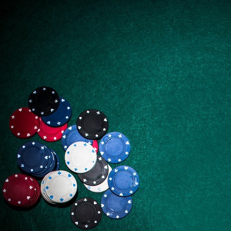 Aplikasi toto2 menampilkan antarmuka permainan slot dan kasino langsung