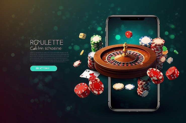 Aviator – pengganda real-time Screenshot permainan Aviator dengan grafik pengganda