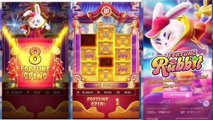 Gates of Olympus – pengganda bonus Layar fitur bonus Gates of Olympus