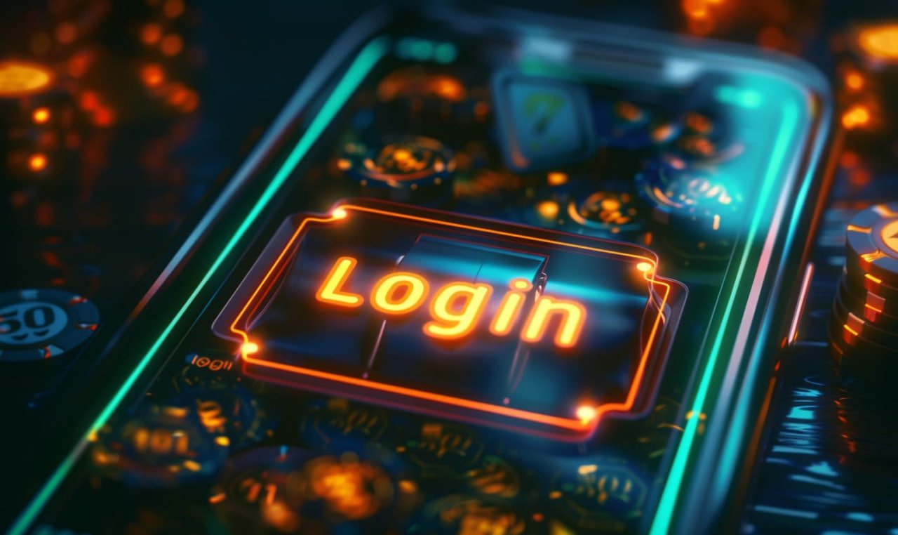 Antarmuka pasar Taruhan Esports toto2 menampilkan pertandingan Mobile Legends dan Free Fire