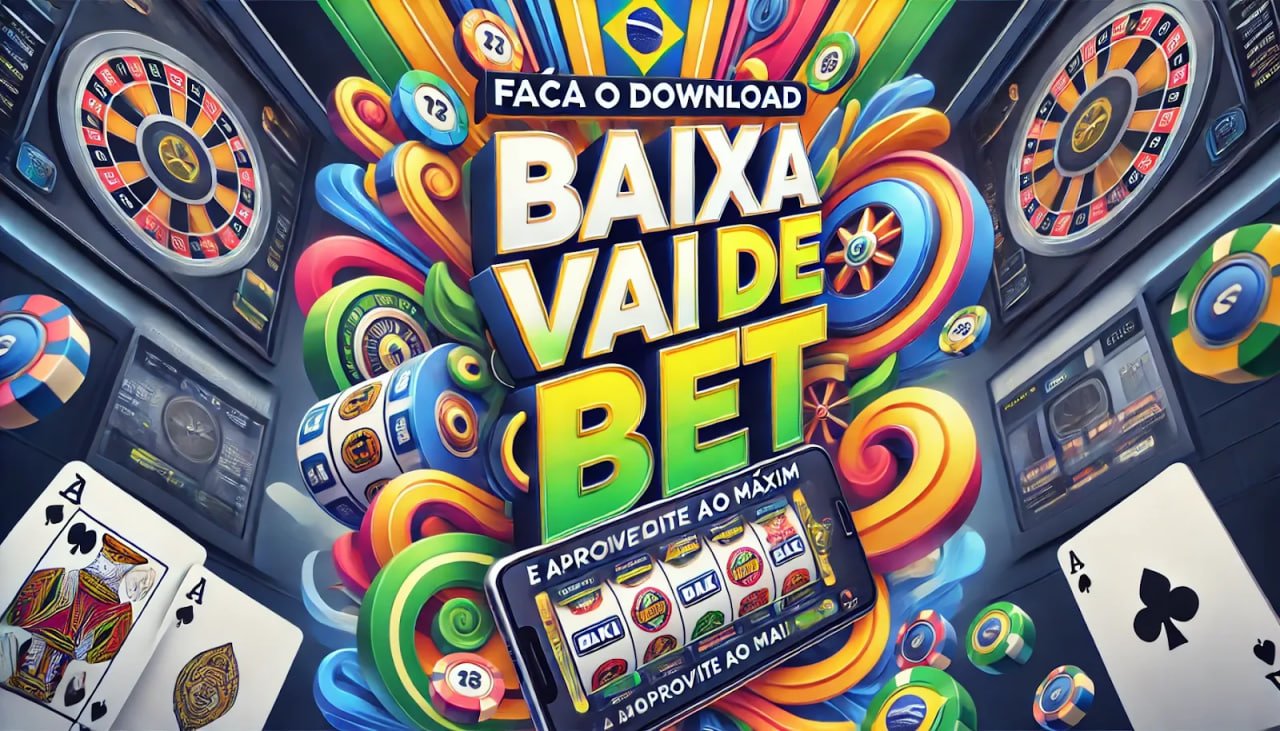 Roda French Roulette – 37 Slot Roda French Roulette toto2 dengan 37 slot bernomor 0-36