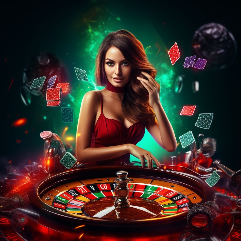 Logo metode pembayaran DANA, OVO, dan GoPay di toto2