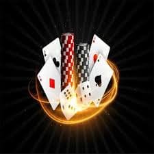 Meja Live Roulette toto2 dengan dealer profesional dan roda putar